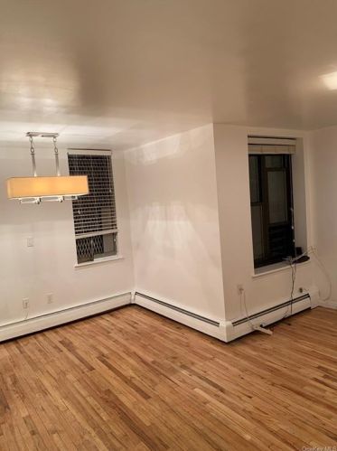 5 131st St, New York, NY 10037-3439