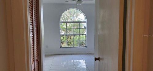 5624 Goldenwood Dr, Orlando, FL 32817-3294