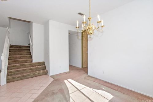 224 Manchester Ln, San Bernardino, CA 92408-4127