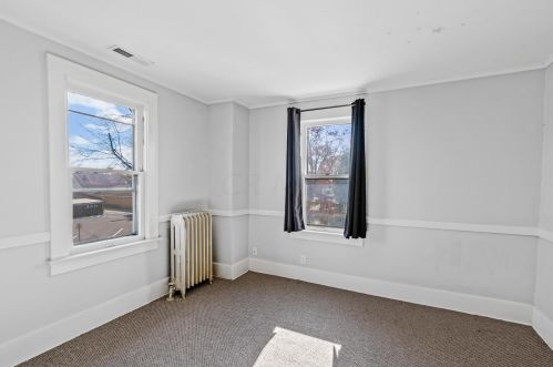 1027 Church St, Marion OH  43302-4408 exterior