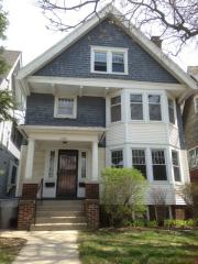 3280 Downer Ave, Milwaukee WI  53211-3105 exterior