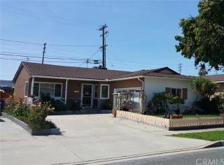 708 222nd St, Long Beach, CA 90745-3340
