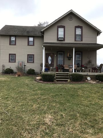6310 700, Decatur, IN 46733-9158