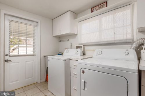 19 Hosier St, Selbyville DE  19975-9300 exterior