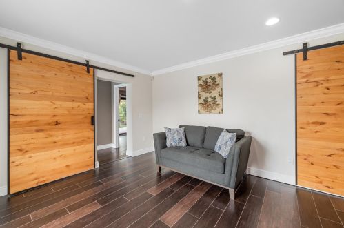 2904 Appaloosa Trl, West Palm Beach FL  33414-7639 exterior