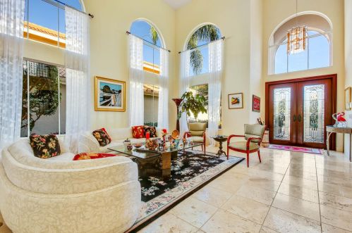 3659 Toulouse Dr, West Palm Beach, FL 33410-1462