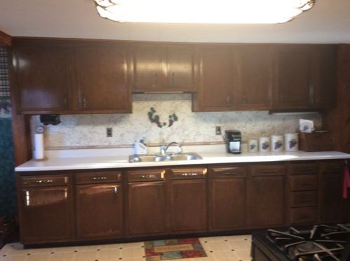 9309 Lombard Rd, Ripley, NY 14775-9515