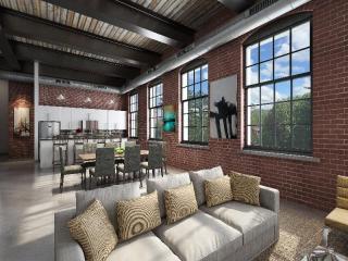 160 Water St, Williamstown MA  01267-2847 exterior