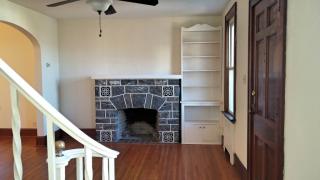 778 Market St, Bangor, PA 18013-1704