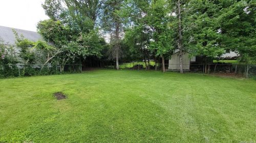 51 Adams Ave, Middletown, NY 10940-6530