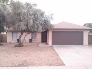 7003 Ocotillo Rd, Glendale, AZ 85303-3122