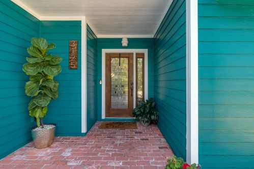 3125 73rd Pl, Vero Beach, FL 32967-5745