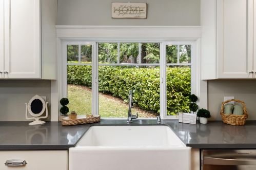 14414 Tim Burr Ln, Grass Valley CA  95945-7820 exterior