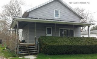 210 Main St, Spencer, OH 44275-9530