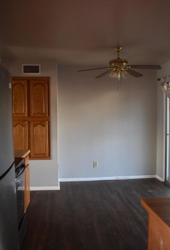 12637 38 Ave, Phoenix AZ 85053-4504 exterior