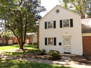 927 Saint Marys St, Raleigh, NC 27605-1230