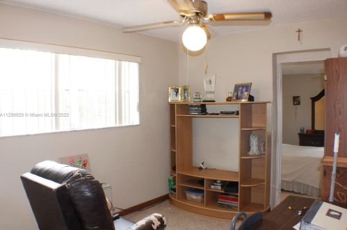 890 35th St, Hialeah FL  33013-3121 exterior