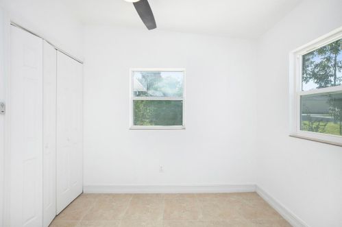 1307 Olive St, Lakeland FL  33815-4321 exterior