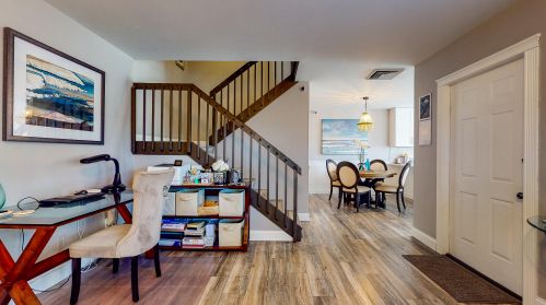 2885 Lakemont Pl, Palm City FL  34990-6096 exterior