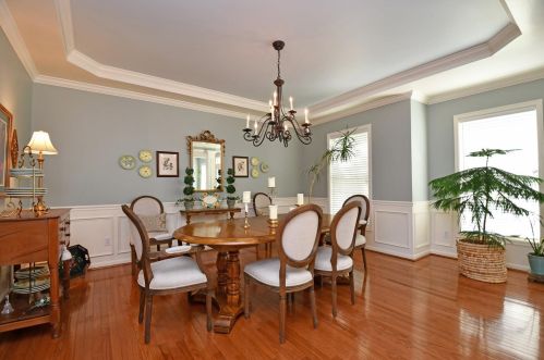 4752 Horseshoe Bnd, Stonelick OH  45103-9227 exterior