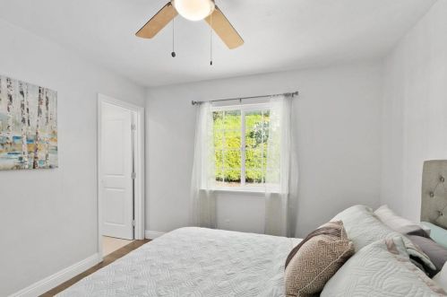 7939 Gribble St, San Diego CA  92114-6106 exterior