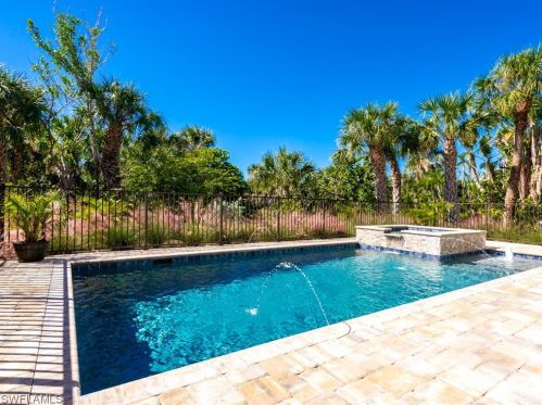 5298 Umbrella Pool Rd, Sanibel FL  33957-2407 exterior