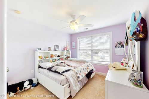 386 Hopedale Dr, Berkeley Township NJ  08721-2781 exterior