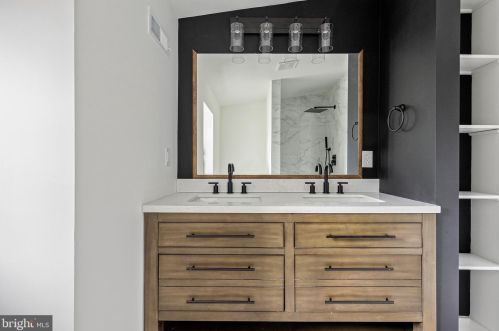 1006 Lombard St, Wilmington DE  19801-4028 exterior