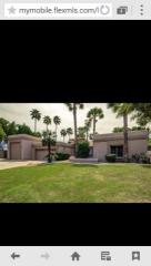1549 Catamaran Dr, Gilbert, AZ 85234-2667