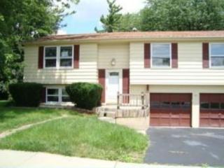 11948 Eckel Junction Rd, Perrysburg, OH 43551-1817