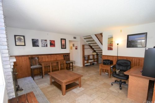 3555 Cherry Blossom Ln, Lake Elsinore CA  92530-1844 exterior