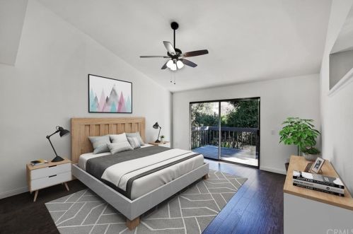2326 Turquoise Cir, Chino Hills CA  91709-2120 exterior