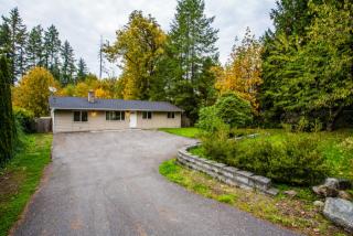 21222 165th St, Woodinville, WA 98077-7736
