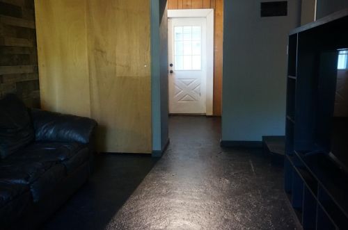 4429 Dogwood Dr, Stonelick OH  45103-1527 exterior