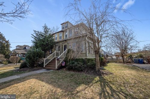 922 Linwood Ave, Collingswood, NJ 08108-3215