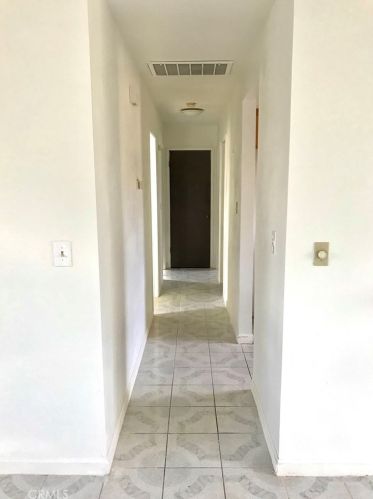 1770 Ash Ct, Livingston CA  95334-1801 exterior