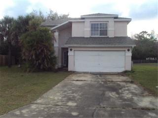 14210 Green Gable Ct, Orlando, FL 32824-6372