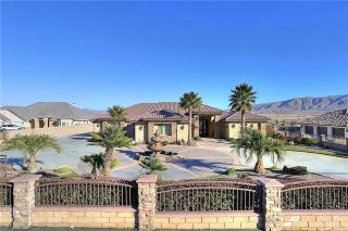 10397 Choiceana Ave, Hesperia, CA 92345-5342