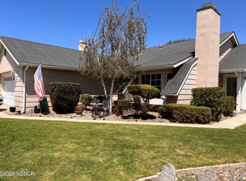455 Wilson Ct, Santa Maria, CA 93455-4770