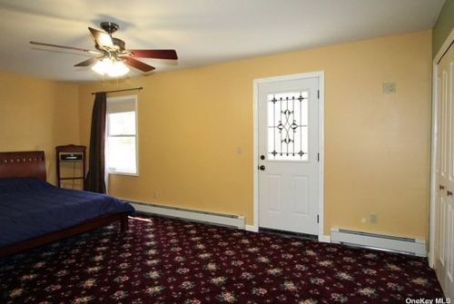 77 Waterside Ave, Northport NY  11768-3517 exterior