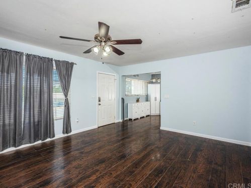 850 Pepper Dr, El Cajon, CA 92021-1102