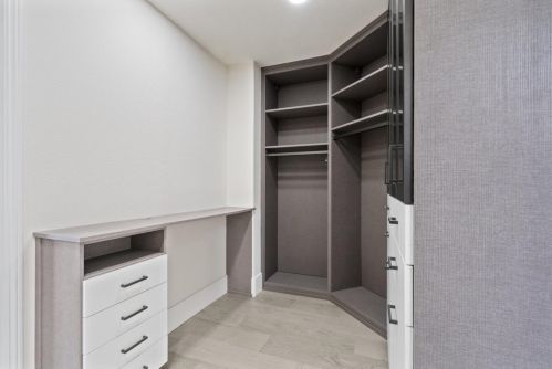 3921 Carracci Ln, San Jose CA  95135-1732 exterior