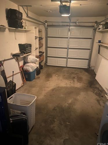 8602 Elburg St, Paramount CA  90723-2868 exterior