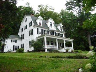 989 State Highway 51, Butternuts, NY 13776-1101