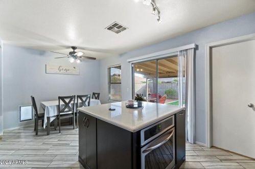 15775 Crocus Dr, Sun City AZ  85379-6247 exterior