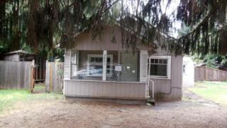 2801 112th Ave, Portland, OR 97266-1122