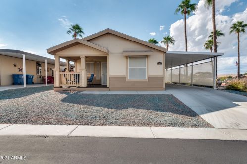 9302 Broadway Rd, Mesa, AZ 85208-2400