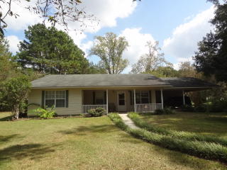 129 Murray Eaves Rd, Merryville, LA 70653-5846
