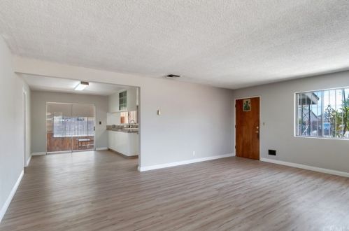 4890 Benham Ave, Irwindale, CA 91706