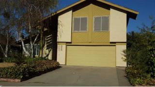 2728 Argolis Way, Sacramento CA  95826-2244 exterior